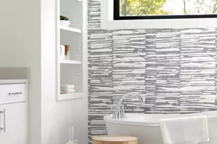 3753 Brookside Dr, Chaska, MN 55318 - Photo 27