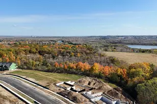 3753 Brookside Dr, Chaska, MN 55318 - Photo 45