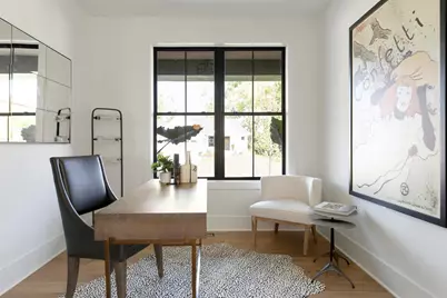 3753 Brookside Drive, Chaska, MN 55318 - Photo 21