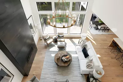 3753 Brookside Drive, Chaska, MN 55318 - Photo 23