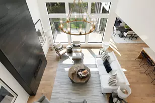 3753 Brookside Dr, Chaska, MN 55318 - Photo 23