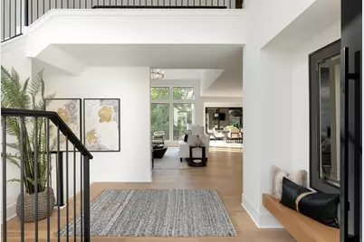 3753 Brookside Drive, Chaska, MN 55318 - Photo 3