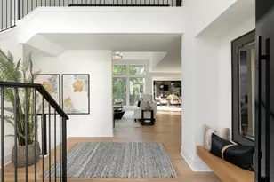 3753 Brookside Dr, Chaska, MN 55318 - Photo 3