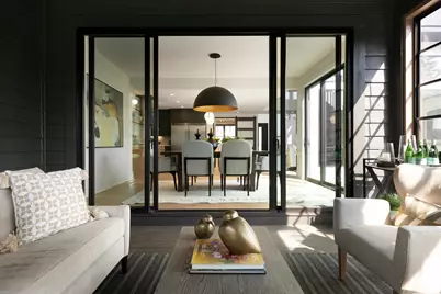 3753 Brookside Drive, Chaska, MN 55318 - Photo 17