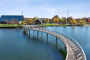 1504 Clover Preserve Wy, Chaska, MN 55318 - Photo 41