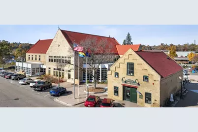 1504 Clover Preserve Way, Chaska, MN 55318 - Photo 37