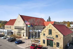 1504 Clover Preserve Wy, Chaska, MN 55318 - Photo 37