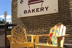 1504 Clover Preserve Wy, Chaska, MN 55318 - Photo 37