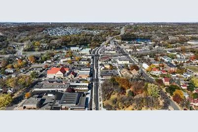 1504 Clover Preserve Way, Chaska, MN 55318 - Photo 35