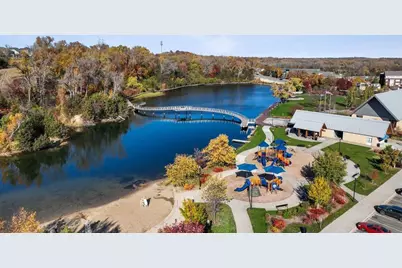 1504 Clover Preserve Way, Chaska, MN 55318 - Photo 39