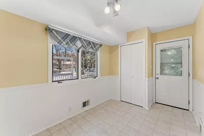 264 Inglewood Street, Long Lake, MN 55356 - Photo 11