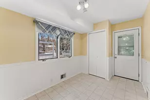 264 Inglewood St, Long Lake, MN 55356 - Photo 11