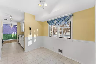 264 Inglewood Street, Long Lake, MN 55356 - Photo 13