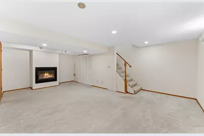 264 Inglewood Street, Long Lake, MN 55356 - Photo 25