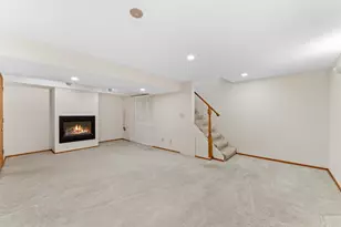 264 Inglewood St, Long Lake, MN 55356 - Photo 25