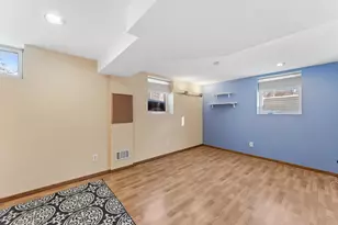 264 Inglewood St, Long Lake, MN 55356 - Photo 29