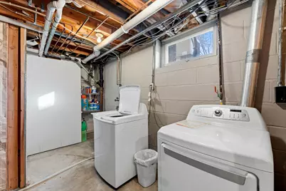 264 Inglewood Street, Long Lake, MN 55356 - Photo 31