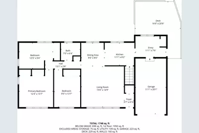 264 Inglewood Street, Long Lake, MN 55356 - Photo 37