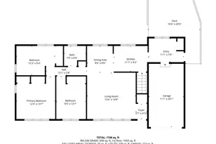 264 Inglewood St, Long Lake, MN 55356 - Photo 37