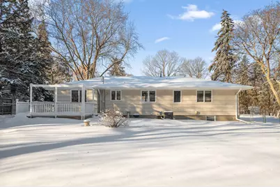 264 Inglewood Street, Long Lake, MN 55356 - Photo 33