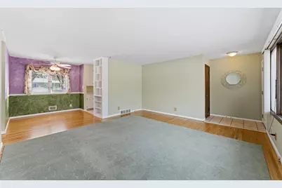 264 Inglewood Street, Long Lake, MN 55356 - Photo 5