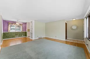 264 Inglewood St, Long Lake, MN 55356 - Photo 5