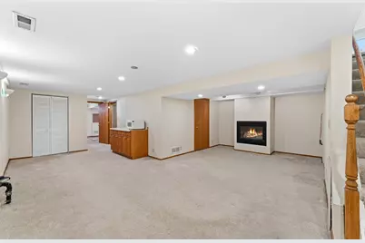 264 Inglewood Street, Long Lake, MN 55356 - Photo 23