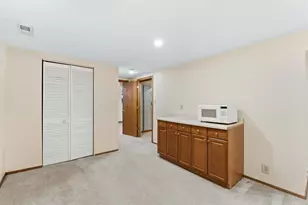 264 Inglewood St, Long Lake, MN 55356 - Photo 27