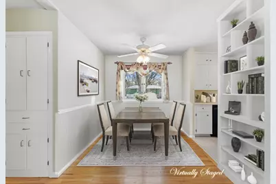 264 Inglewood Street, Long Lake, MN 55356 - Photo 7