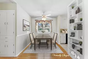 264 Inglewood St, Long Lake, MN 55356 - Photo 7