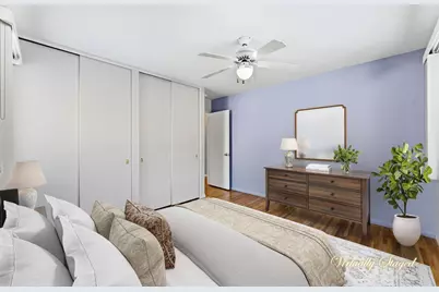 264 Inglewood Street, Long Lake, MN 55356 - Photo 17