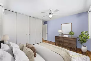 264 Inglewood St, Long Lake, MN 55356 - Photo 17