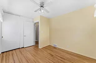 264 Inglewood St, Long Lake, MN 55356 - Photo 21