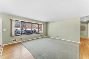 264 Inglewood St, Long Lake, MN 55356 - Photo 3