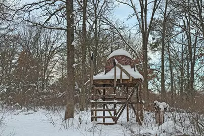 000 County Road 30, Staples, MN 56479 - Photo 45