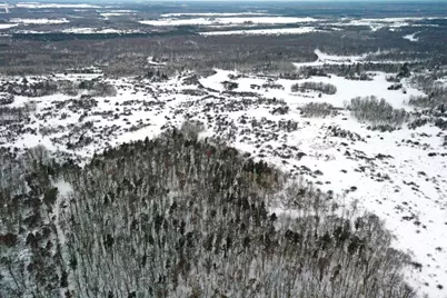 000 County Road 30, Staples, MN 56479 - Photo 17