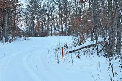 000 County Road 30, Staples, MN 56479 - Photo 25