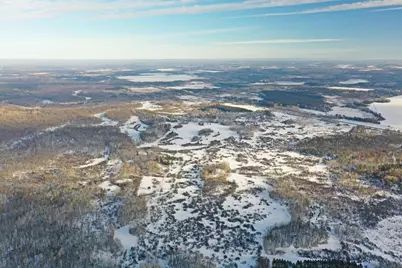 000 County Road 30, Staples, MN 56479 - Photo 21