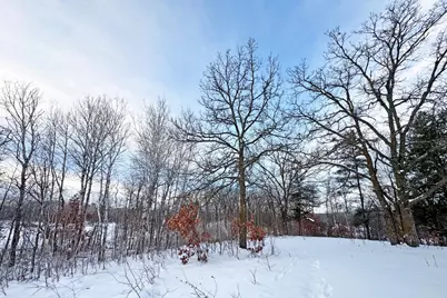 000 County Road 30, Staples, MN 56479 - Photo 39