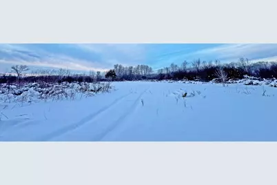 000 County Road 30, Staples, MN 56479 - Photo 31