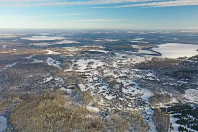 000 County Road 30, Staples, MN 56479 - Photo 7