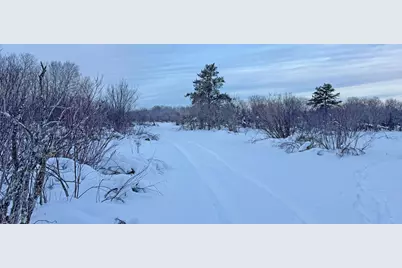 000 County Road 30, Staples, MN 56479 - Photo 29