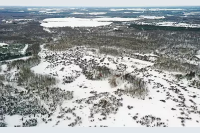 000 County Road 30, Staples, MN 56479 - Photo 15