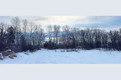 000 County Road 30, Staples, MN 56479 - Photo 37