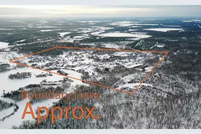 000 County Road 30, Staples, MN 56479 - Photo 3