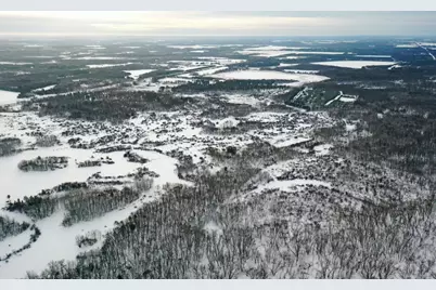 000 County Road 30, Staples, MN 56479 - Photo 9