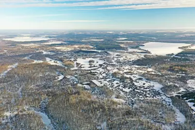 000 County Road 30, Staples, MN 56479 - Photo 11