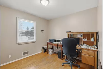 9180 207th Street W, Lakeville, MN 55044 - Photo 7