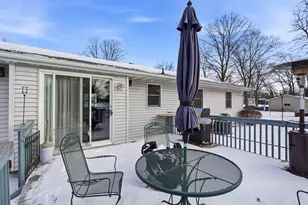 9180 207th St W, Lakeville, MN 55044 - Photo 23