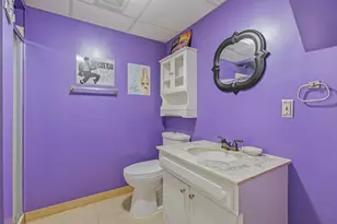 9180 207th St W, Lakeville, MN 55044 - Photo 17